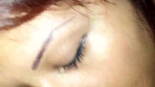 Retro Blue Films Feature Classic Prostitute Scenes From 2016