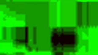 mexican flaca moans loud in tight pussy fingering fun