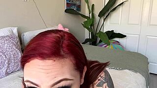 god i need to cum so bad stepsis...