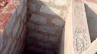 every pain i feel teaches me a hot lesson