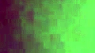 blonde gf shy anal bent over pov doggystyle 😈