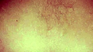 Does this Dominican bbw love anal doggystyle bent over?