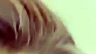 Soy Una Estrella Porno Jugando Con Mi Madrastra Fiel A Mi Productora