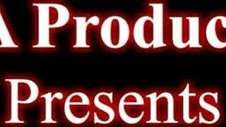 playing truth or dare with stepmom helena price leads to sheer creampie fun