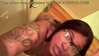 what made 2024 your most amazing year yet?