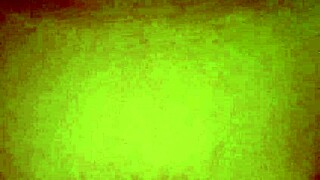 ride my cock or i tell dad everything you've done, shy stepmom