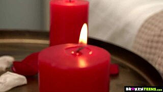 Ексклузивно