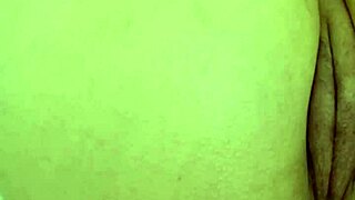 Someone paid for my girlfriend's humiliating long stretch session