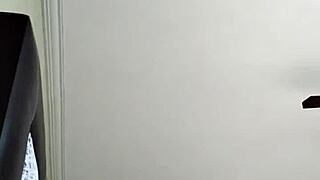 milf homemade motel fuck with lover hidden cam