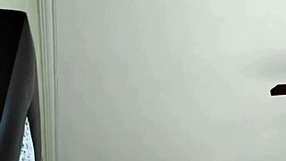 milf homemade motel fuck with lover hidden cam