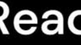 bitch let me jerk off in your juicy wet mouth ebony blowjob