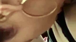 Soy Una Estrella Porno Jugando Con Mi Madrastra Fiel A Mi Productora