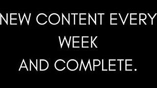 full movie of pounding my girlfriend's pink tight ass with kisses