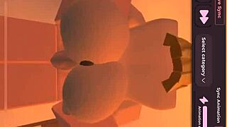 i'm fucking her tight ass outdoors in public where anyone could see