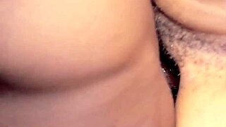 she fucked me then ditched her husband for more hardcore pounding