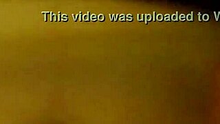 Fat Ex-Girlfriend BBW Slut Toys Her Wet Pussy Solo