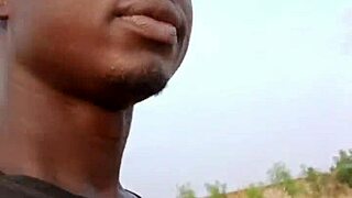 every pain i feel teaches me a hot lesson