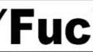 abigail, doesn't your pussy feel amazing on that hammock?