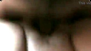 My Wife's Forbidden Thrill: Old Mexican Cuckold Pounds Her Like A Prostitute