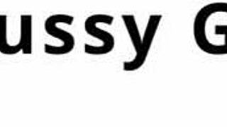 nurse ditria rose's latex pussy takes patient's creampie vibrator pounding!