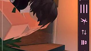 i'm fucking her tight ass outdoors in public where anyone could see