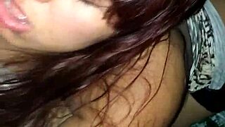 Retro Blue Films Feature Classic Prostitute Scenes From 2016