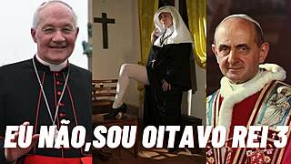 Brazilian prostitute masturbates before anal assfucking next