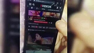 yo i fucked my lesbian mother-in-law and came in her mouth