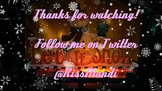 damn, milf gives football sunday blowjob cum facial