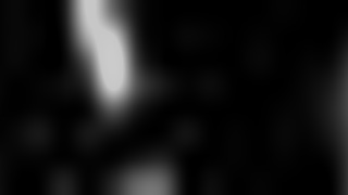 ever wonder how a teen slut engulfs that jackhammer then takes cum facials bent over