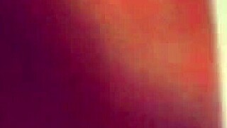 early morning closeup ass play with my colombian bestie's tight hole