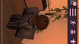 i'm fucking her tight ass outdoors in public where anyone could see