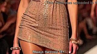 who survives the ai fuck series?