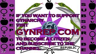 i hate when males orgasm outdoors femdom ball kicking