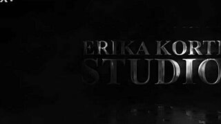 imagine yessica bunny's skinny holes gaped by five bbc dvpdap tp!