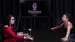 she craves domination gangbang with eight big cocks mario's vid on sheer red