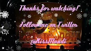 damn, milf gives football sunday blowjob cum facial