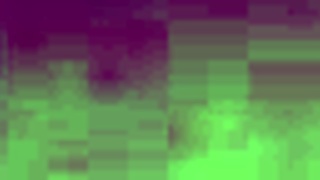 he rough fucks me reverse missionary then creampies hard i drop cam