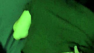 i love feeling that big cock stretch my tight asian milf pussy so deep