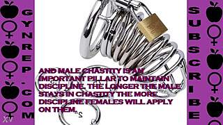 i hate when males orgasm outdoors femdom ball kicking