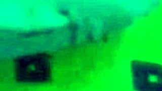 Elder sister husband rips clothes off hot tamil wife for wet dorm banana blowjob fuck