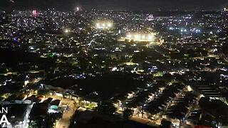 will submissive girl squirt on huge cock new years recife?