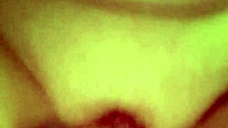 ride my cock or i tell dad everything you've done, shy stepmom