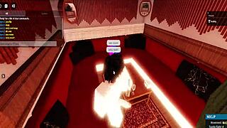 wanna see how hard they fuck in part one