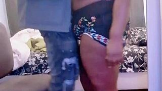 Sundaydogood614 Update 872 Tight Pussy Cock Ride