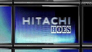 doctor forces hitachi orgasms on inmate donna leigh