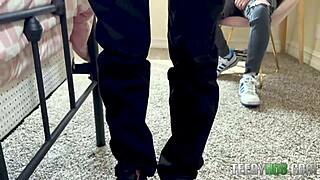 my best friend sasha tatcha donatello devine hangout