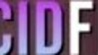 How does August Skye handle that big black cock ride?