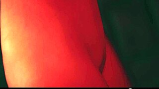 Lezdom Vampiress Amirah Fingers Dripping Brat Blonde Ashby Winter Face Sitting Slave