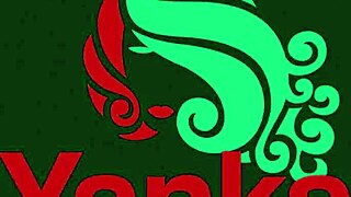 Skinny Pierced Girl Chleo Fingers Wet Pussy To Shaking Orgasm